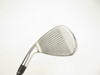 Adams Idea A7OS Max Pitching Wedge with Graphite A-Flex Senior