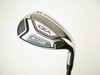Adams Idea A7OS Max Sand Wedge