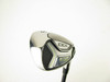 Adams Idea A7OS Max Sand Wedge with Graphite ProLaunch
