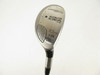 Adams Idea Pro Hybrid 19 degree