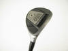 Adams Idea Super Hybrid 17 degree Adams Idea Super Hybrid 17 degree