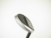 Adams Idea Super Hybrid 17 degree with Graphite Stiff Adams Idea Super Hybrid 17 degree with Graphite Stiff