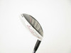 Adams Idea Super S #4 Hybrid 22 degree with Graphite A-Flex Senior