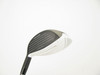 Adams Idea Super S #4 Hybrid 22 degree with Graphite A-Flex Senior