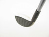 Adams Idea Super S #4 Hybrid 22 degree with Graphite A-Flex Senior