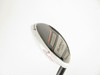 Adams Idea Super S 3H Hybrid 19 degree with Graphite Regular