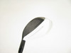 Adams Idea Super S 3H Hybrid 19 degree with Graphite Regular