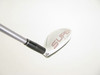 Adams Idea Super S 3H Hybrid 19 degree with Graphite Regular