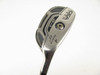 Adams Idea Tech A4 #4 Hybrid 22*