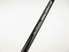 Adams Idea Tech A4 #4 Hybrid 22* with Graphite Tour AD YSQ-HL 60g A-Flex Senior