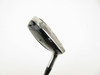 Adams Idea Tech A4OS #4 Hybrid with Graphite YSQ-HL 60g A-Flex Senior