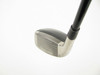 Adams Idea Tech A4OS #4 Hybrid with Graphite YSQ-HL A-Flex Senior