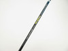 Adams Idea Tech A4OS Boxer #4 Hybrid with Graphite YSQ-HL 60g A-Flex Senior