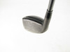 Adams Idea Tech V4 Hybrid #5 with Graphite Bassara 55 Lite-flex Senior