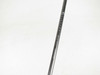 Adams Idea Tech V4 Hybrid #5 with Graphite Bassara 55 Lite-flex Senior