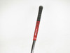 Adams Idea Tech V4 Hybrid #5 with Graphite Bassara 55 Lite-flex Senior