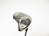 Adams Idea Tech V4 Pitching Wedge with Steel Regular