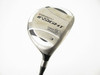 Adams Insight Fairway 3 wood