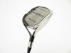 Adams Insight Tech A4OS Hybrid-FW 3 wood