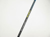 Adams Insight Tech A4OS Hybrid-FW 3 wood with Graphite YSQ-HL Regular