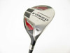 Adams Insight XTD A3 Fairway 5 wood