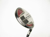 Adams Insight XTD A3 Fairway 5 wood with Graphite Aldila G75 Regular