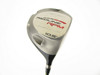 Adams Redline RPM 430cc Driver 10.5 degree