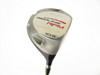 Adams Redline RPM 430cc Driver 10.5 degree