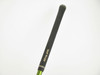 Adams Redline RPM 430cc Driver 10.5 degree with Graphite Aldila NV 65 Regular
