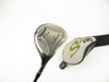 Adams Speedline Fast 10 Fairway 3 wood 15 degree