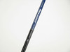 Adams Speedline Hybrid FW 3 wood with Graphite ProLaunch 70 Stiff