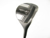 Adams Tight Lies Fairway wood 16 degree