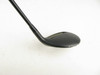 Adams Tight Lies Fairway wood 16 degree with Graphite Regular