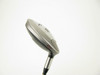 Adams Tight Lies Idea i-wood #4 Hybrid 21 degree with Graphite Stiff