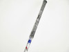 Adams Tight Lies Ovation Tour 2080 Fairway wood 16 degree w/ Graphite YS-7 Stiff