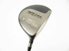 Adams Tight Lies ST 303cc Driver 9 degree