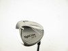 Adams Tight Lies UC 10 Lob Wedge with Steel Regular