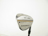 Adams Tom Watson Sand Wedge 56 degree 56-11 with Steel