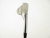 Adams Tom Watson Sand Wedge 56 degree 56-11 with Steel