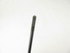 Aldila Tour Blue ATX55-A Senior Flex Fairway wood shaft