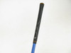 Aldila Tour Blue ATX55-A Senior Flex Fairway wood shaft