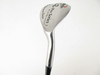 Alien 2 Pro Series 1 Wedge with Steel Regular