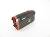 AOFAR GX-2S Golf Range Finder Laser 600Y Slope ON/OFF, Flagpole Lock Vibration