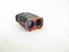 AOFAR GX-2S Golf Range Finder Laser 600Y Slope ON/OFF, Flagpole Lock Vibration
