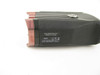AOFAR GX-2S Golf Range Finder Laser 600Y Slope ON/OFF, Flagpole Lock Vibration