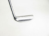 Arnold Palmer The Original Putter 35 inches