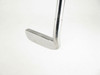 Arnold Palmer The Original Putter 35 inches