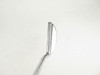 Arnold Palmer The Original Putter 35 inches