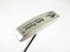 Nike Black OZ T130 Putter