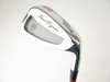 Ben Hogan Apex Edge Forged 8 iron